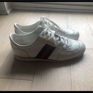Gucci Sneakers